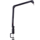 THRONMAX S4 PHANTOM Boom Arm Stand, Black