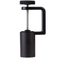 THRONMAX S4 PHANTOM Boom Arm Stand, Black