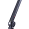 THRONMAX S4 PHANTOM Boom Arm Stand, Black