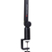 THRONMAX S4 PHANTOM Boom Arm Stand, Black