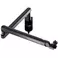 THRONMAX S7 TUNE Boom Arm Stand, black