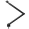 THRONMAX S7 TUNE Boom Arm Stand, black