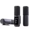 THRONMAX C2 Compact Wireless Space 2.4 Ghz Microphone KIT (3 pcs), Black