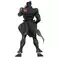 Jojo's Bizarre Adventure:Stardust Crusaders Figure - Mometria Jotaro Kujo