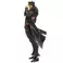 Jojo's Bizarre Adventure:Stardust Crusaders Figure - Mometria Jotaro Kujo