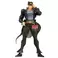 Jojo's Bizarre Adventure:Stardust Crusaders Figure - Mometria Jotaro Kujo