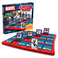 Winning Moves Marvel - Guess Who? Board game