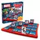 Winning Moves MARVEL - Guess Who? Board Game [Multilingual]