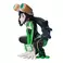 My Hero Academia Figure - Glitter&Glamours-Tsuyu Asui