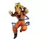Dragon Ball Z Figure - Match Makers Super Saiyan 2 Son Goku(Vs Majin Vegeta)