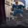 Fantastic Four Thing Art Scale 1/10