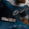 Fantastic Four Thing Art Scale 1/10