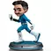 Figurine MiniCo M. Fantastic des Quatre Fantastiques