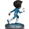 Figurine MiniCo M. Fantastic des Quatre Fantastiques
