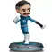 Figurine MiniCo M. Fantastic des Quatre Fantastiques