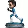 Figurine MiniCo M. Fantastic des Quatre Fantastiques