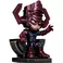 Figurine MiniCo Galactus des Quatre Fantastiques