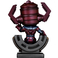 Fantastic Four Galactus MiniCo Figure
