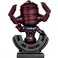 Figurine MiniCo Galactus des Quatre Fantastiques