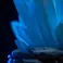 Superman Legacy Superman & Krypto Art Scale 1/10