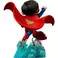 Superman Legacy Superman & Krypto MiniCo Figure