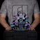 Disney's Villains Ursula Deluxe Art Scale 1/10