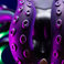 Disney's Villains Ursula Deluxe Art Scale 1/10