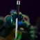 Iron Studios Teenage Mutant Ninja Turtles TMNT Set  Art Scale 1/10