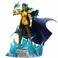 Saint Seiya Aquarius Camus Art 1/10 méretarány 1/10