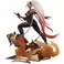 League of Legends : Hall of Legends 2025 Immortalized Legend Kai'sa 1/6 Scale Statue