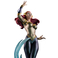 DC Direct Mera by J. Scott Campbell (DC Cover Girls) 1:8 Scale Resin Statue