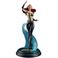 DC Direct Mera by J. Scott Campbell (DC Cover Girls) 1:8 Scale Resin Statue