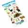 Tales of the Shire (2025) Sticker Set - Tokens of The Shire