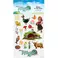 Tales of the Shire (2025) Sticker Set - Tokens of The Shire