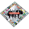 The Beatles Monopoly Board Game