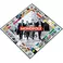 Настолна игра The Beatles Monopoly