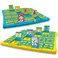 Guess Who?- Paw Patrol Multillingual Board Game