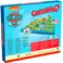 Guess Who?- Paw Patrol Multillingual Board Game