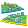 Guess Who?- Paw Patrol Multillingual Board Game