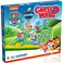 Guess Who?- Paw Patrol Multillingual Board Game
