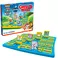 Guess Who?- Paw Patrol Multillingual Board Game