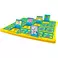 Guess Who?- Paw Patrol Multillingual Board Game