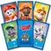 Guess Who?- Paw Patrol Multillingual Board Game