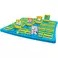 Guess Who?- Paw Patrol Multillingual Board Game