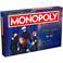 Jujutsu Kaisen Monopoly Board Game