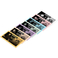Jujutsu Kaisen Monopoly Board Game