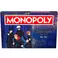 Stolní hra Jujutsu Kaisen Monopoly