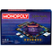 Jujutsu Kaisen Monopoly Board Game