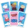 Guess Who?- Peppa Pig Multillingual Board Game