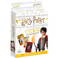 WHOT! - Harry Potter Card Game Multillingual